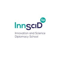 InnScid Logo