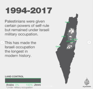 Opera-Instantaneo_2024-04-21_171345_www.instagram.com_-300x290 Pedido de adesão da Palestina na ONU