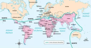 20240401_mapa-norte-sul-global-300x158 20240401_mapa-norte-sul-global