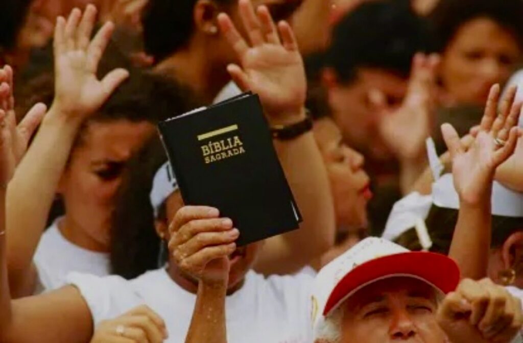 6bac4c79-c208-447f-bac3-09e4b06760cb-1024x672 O novo conclave e a sua relevância geopolítica