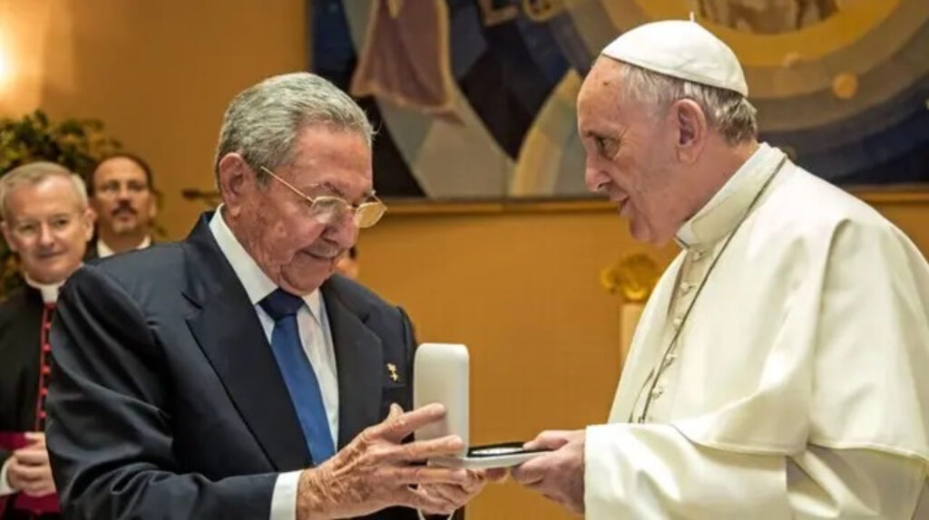 IMG_0058-1024x574 O novo conclave e a sua relevância geopolítica