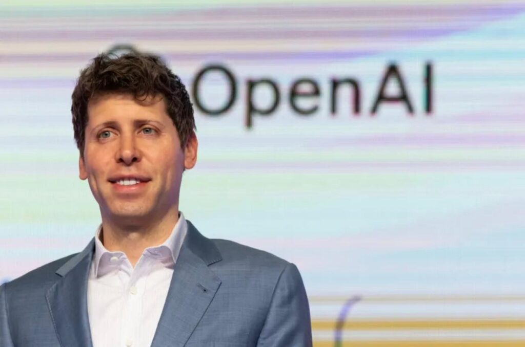 2-1024x678 Os impactos da Inteligência Artificial nas Relações Internacionais