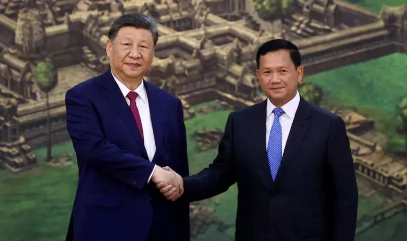 2025041715048_cbb67e628e0fa7acb232122c5dc2266d044674075a3da6e9936c6563654a7409 Camboja: 50 Anos de um Genocídio