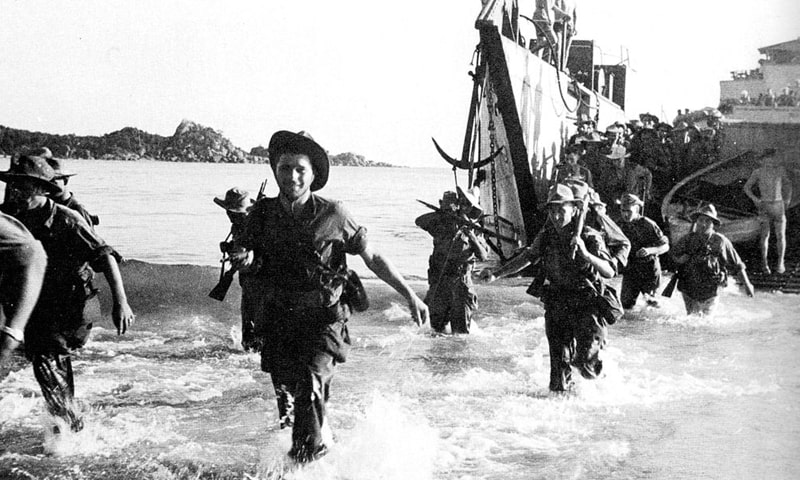 First-Indochina-War-public-domain-feature Camboja: 50 Anos de um Genocídio