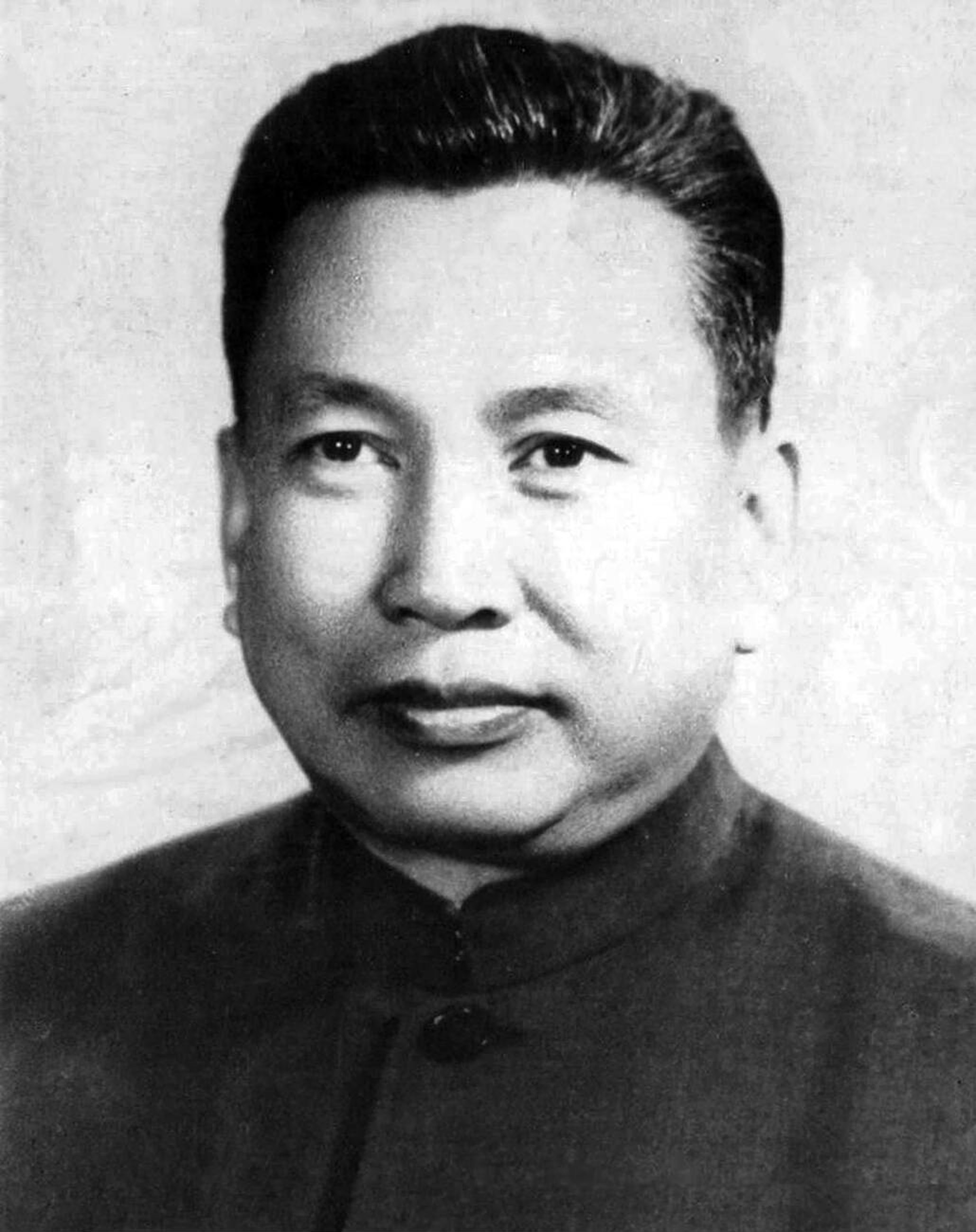 Pol_Pot Camboja: 50 Anos de um Genocídio