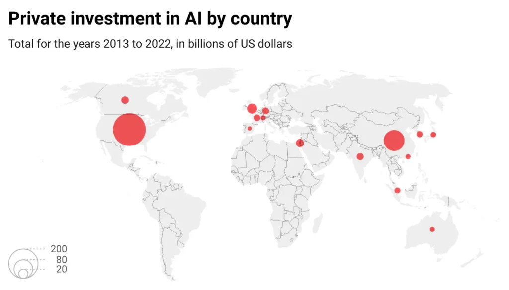 ai-ai-ai-ai-ai-e1747601943384-1024x584 Os impactos da Inteligência Artificial nas Relações Internacionais