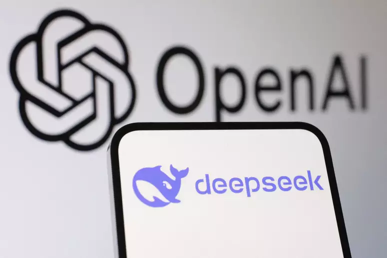 ai-ai-ai-ai-oficial-artigo Os impactos da Inteligência Artificial nas Relações Internacionais