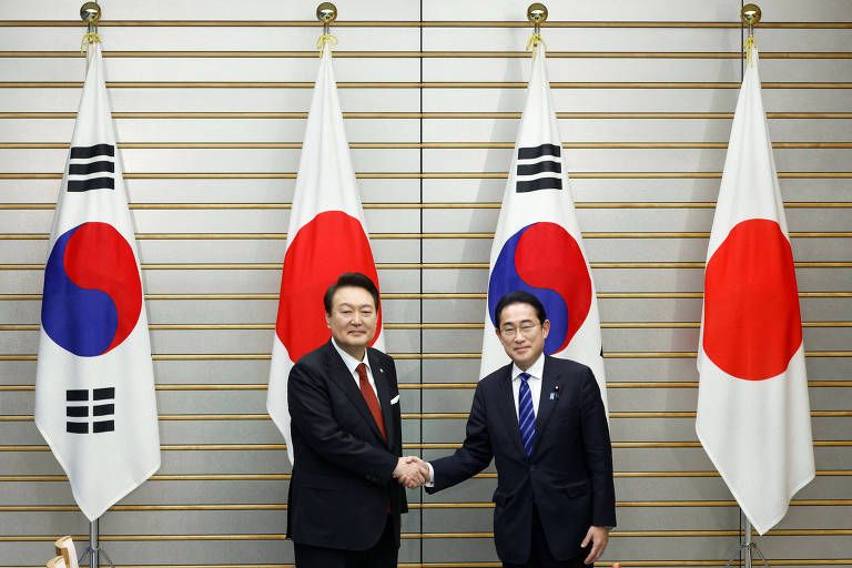 diplomacia “Mulheres de conforto”: o estupro como arma de guerra japonesa