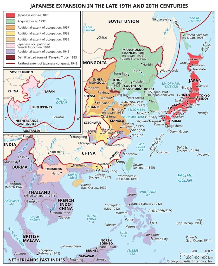 mapa-838x1024 “Mulheres de conforto”: o estupro como arma de guerra japonesa