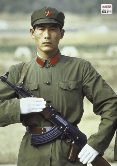 soldado Vietnã, 50 anos: entre a tragédia e o triunfo