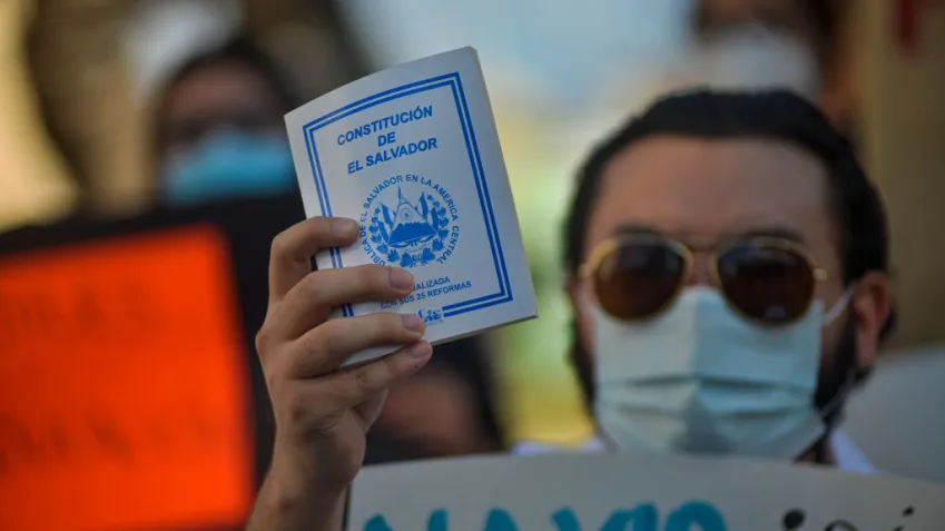 unnamed-12 Governo Bukele e o Sistema Carcerário no Tabuleiro Global