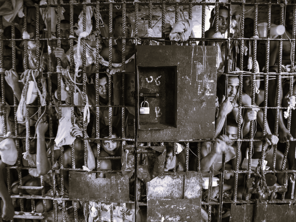 unnamed-9-1024x768 Governo Bukele e o Sistema Carcerário no Tabuleiro Global