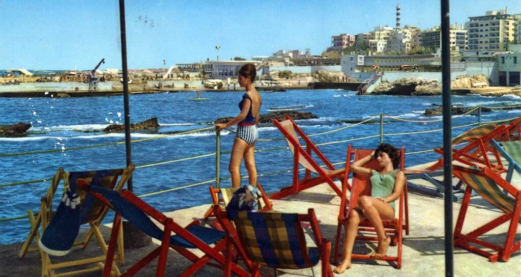 LBC0047a-1024x544 50 Anos, 20 Anos: Ecos da Guerra no Líbano