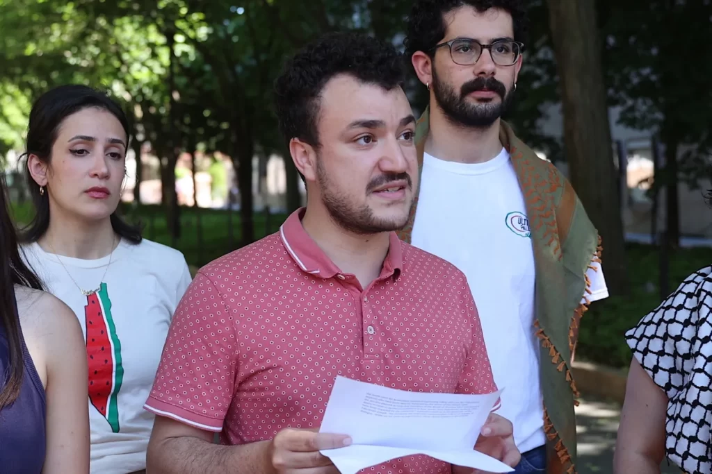 Mahmoud-Khalil-rolling-stone-1024x683 Ataques às universidades: entre o autoritarismo e o ódio ao conhecimento