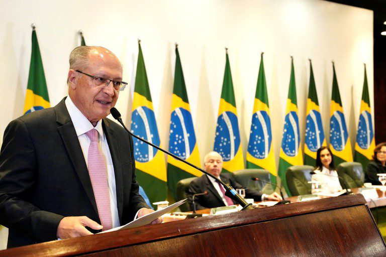image O G20: Fora a nova ordem mundial?