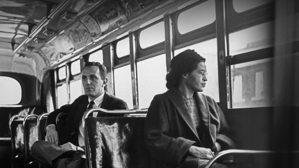unnamed-1-1-1024x576 70 anos da prisão de Rosa Parks: o símbolo e o cenário internacional para as mulheres