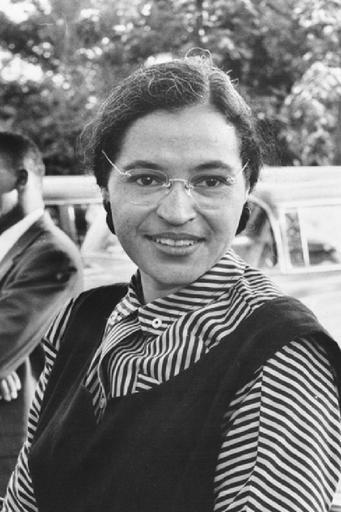unnamed-1 70 anos da prisão de Rosa Parks: o símbolo e o cenário internacional para as mulheres