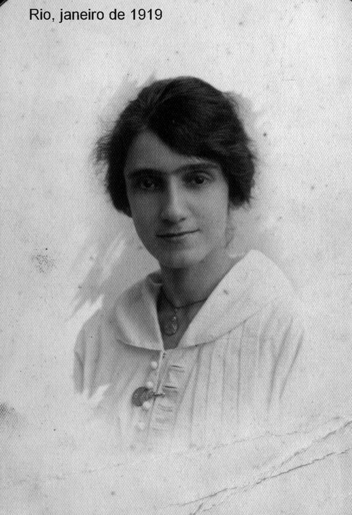 unnamed-10-700x1024 70 anos da prisão de Rosa Parks: o símbolo e o cenário internacional para as mulheres