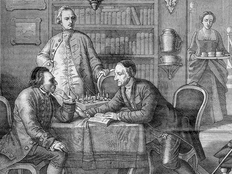 111618-38-History-Enlightenment-Jew-Judaism-Europe Sionismo: a Última Face do Colonialismo Europeu