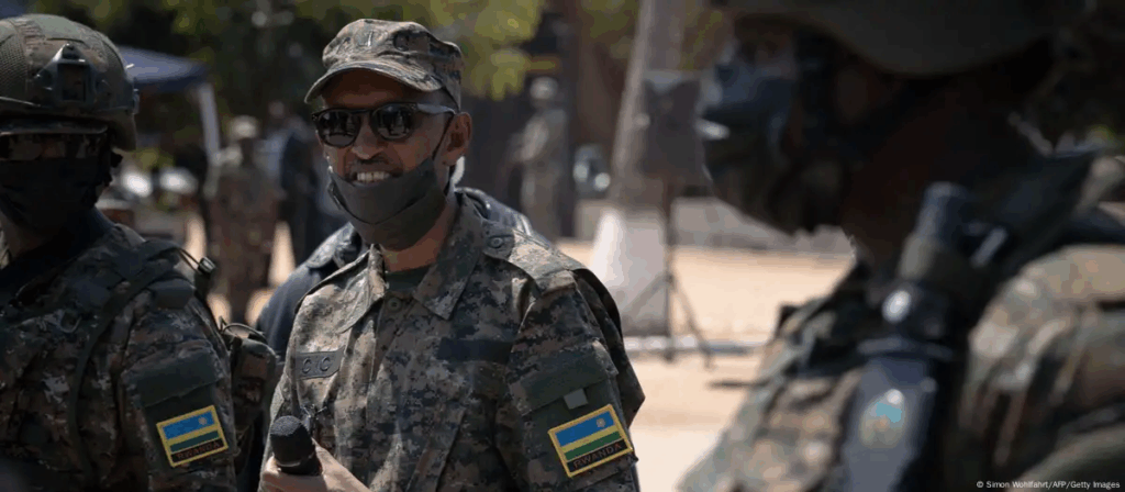 5-1024x448 “Clima” de Guerra em Moçambique: Quando a Crise Ambiental Alimenta a Violência