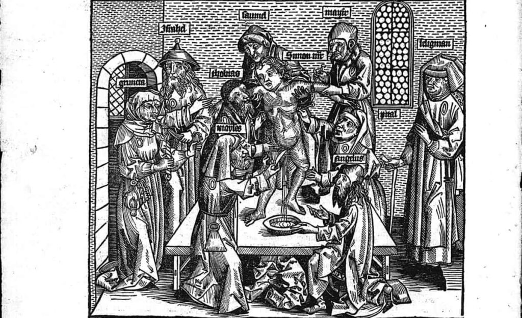 Blood-Libel-Website-Image-1600x976-1-1024x625 Sionismo: a Última Face do Colonialismo Europeu