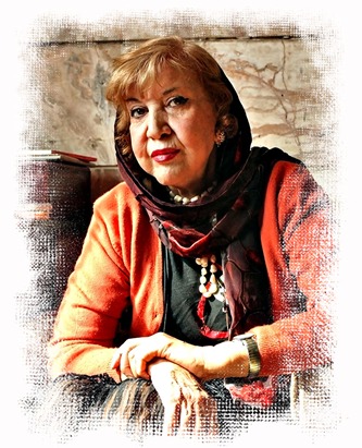 WhatsApp-Image-2025-07-28-at-16.53.35 Revolução Iraniana de 1979