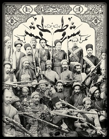 WhatsApp-Image-2025-07-28-at-16.54.28 Revolução Iraniana de 1979