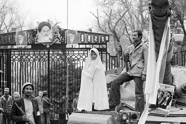 WhatsApp-Image-2025-07-28-at-16.55.48 Revolução Iraniana de 1979