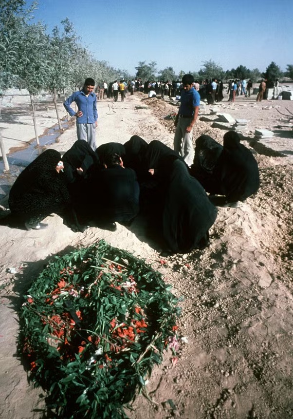 WhatsApp-Image-2025-07-28-at-16.56.29 Revolução Iraniana de 1979