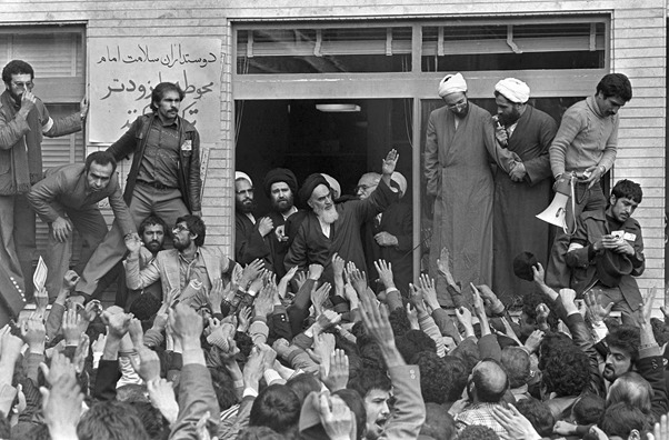 WhatsApp-Image-2025-07-28-at-16.56.58 Revolução Iraniana de 1979