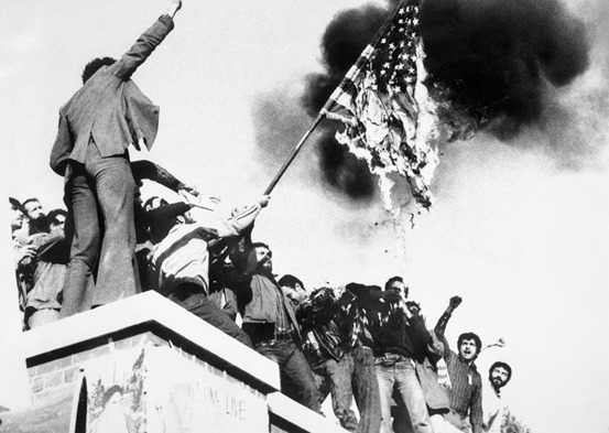 WhatsApp-Image-2025-07-28-at-16.57.27 Revolução Iraniana de 1979