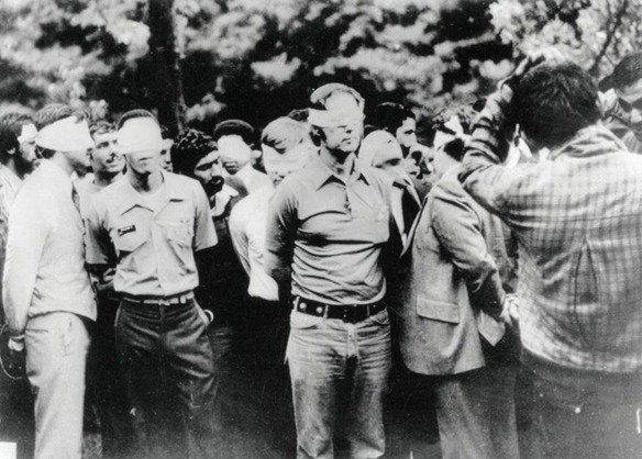 WhatsApp-Image-2025-07-28-at-16.57.34 Revolução Iraniana de 1979