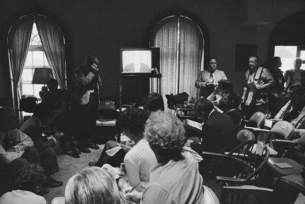 WhatsApp-Image-2025-07-28-at-16.58.13 Revolução Iraniana de 1979