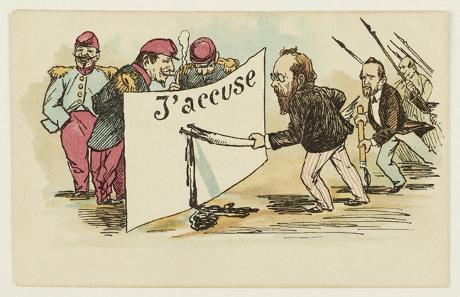 figure-3-zola-1 Sionismo: a Última Face do Colonialismo Europeu