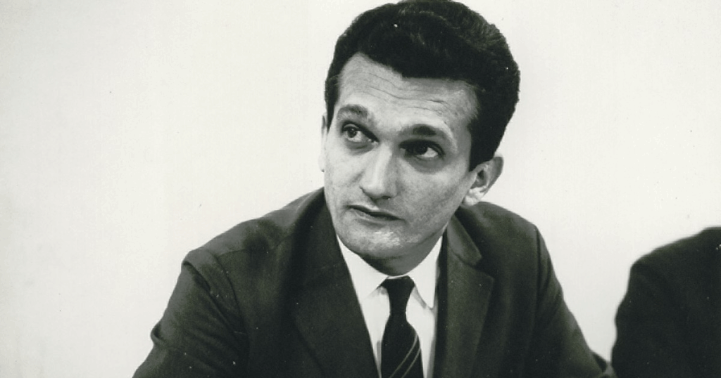 image-4-1024x538 Desenvolvimento Econômico: Conceito e Desdobramentos Históricos