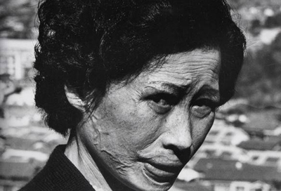 200706140016 80 Anos da Tragédia de Hiroshima: Poder, Ameaça e Aniquilação