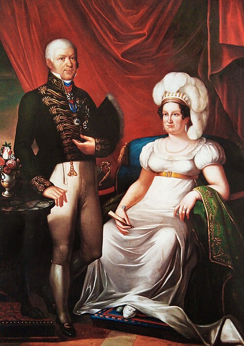 7 200 Anos da Independência do Brasil