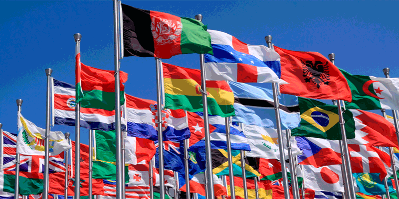 8 200 Anos da Independência do Brasil