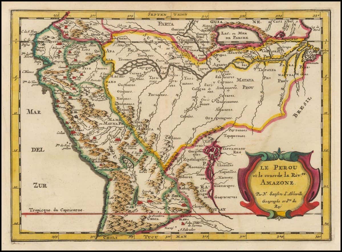 AD_4nXc4RvjNN_Ujui2cLWDQti8j7SX34NEEyua1Yn9zGNr1U72dabU9L2heaPbNB7PSvFonPgDVpZ_Znkon1v6xdtmKnXsDRzynISqKUmLNdsm-9thg_9o3Y7secyveU9wS2WUwSyDk6g Bicentenário de Independência da Bolívia