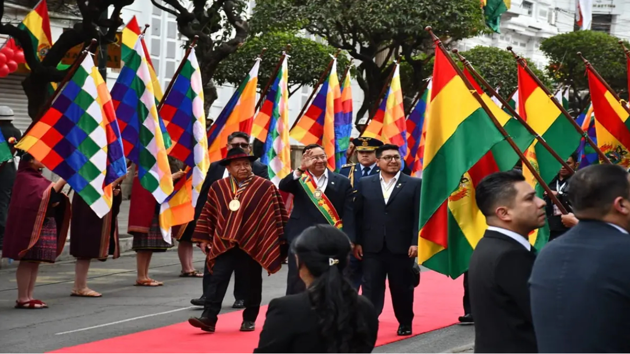 AD_4nXcAvKmJI7-kBMC2nQ7RLA-qJ6t4BoxG9FQf9_8OYb93iHQ34vDHRLiguxmdrwCL0WJ1SWX7E14lkOB_7wXcj7PhKTQq2q4Dl6HGfmZ3fkZOKQD3P2JuAJE_agZJpYBTYQRkBlOTdQ Bicentenário de Independência da Bolívia