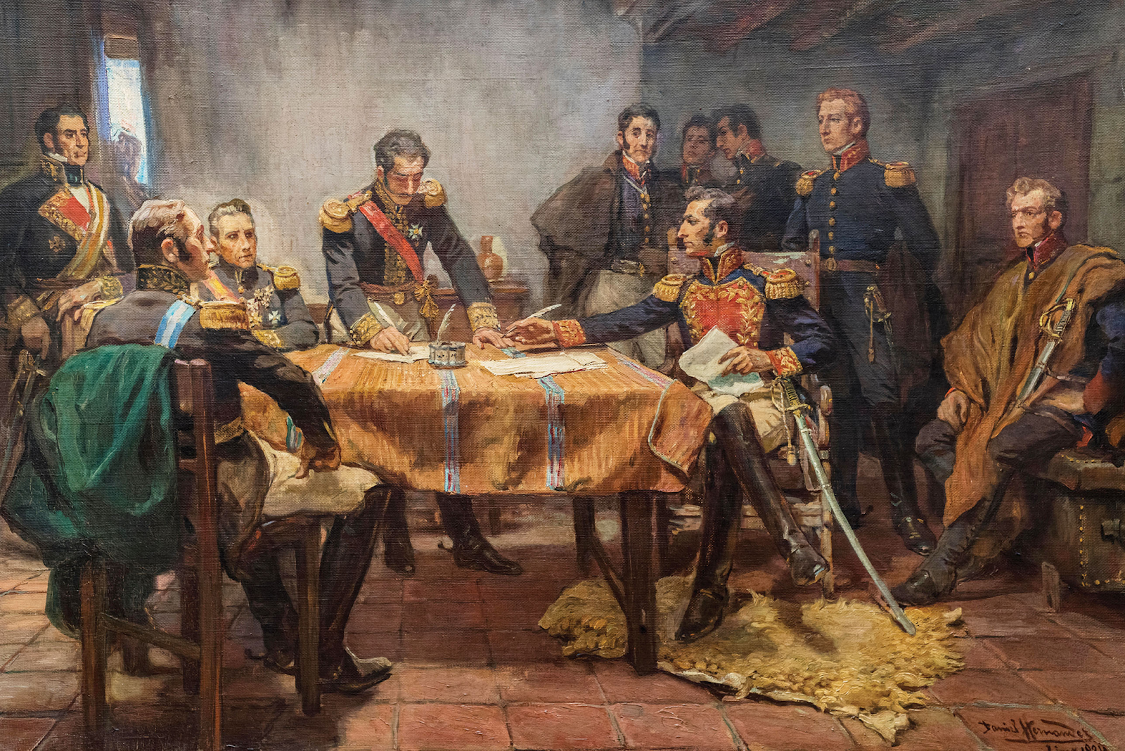 AD_4nXcFs4C1gwI9nfc7PWoVfCnR9L9spgf5z5OXJvFQoISeDBoiCGe-9tBeGkwRBP_cn3qmNYWaAewMDR3eBN6N9YrmRtkXOv9fsOwsNC1_5lDIsqcdJc8FQ8JN5KdZFo8CqpfBdVZmXQ Bicentenário de Independência da Bolívia