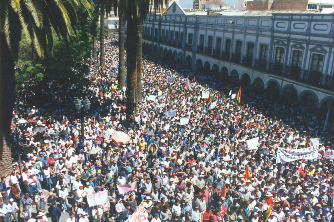 AD_4nXcHL-B6rY2LwnNkO3ogGfmIzbJjMqb0rzzuPGCkWQVbEZmE-wsC76UElRep3eHCXceDkuR4WfTTWNTmFvwGNX07fObhVqZfSzw4OFL35C3r0Kej74gIBDDaNEVgC4dBYlOwvA1f-g Bicentenário de Independência da Bolívia