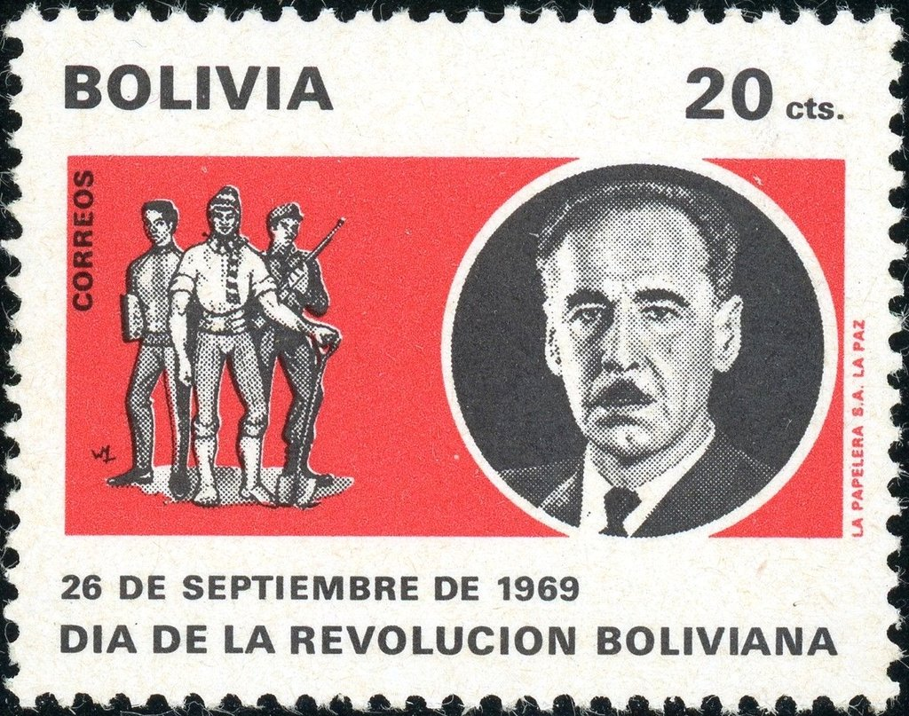 AD_4nXd42Dpc8zWBTfH96v5BFvuPccNQsmAWZzik1Mzb0hbve5RssMMCCSonSYadskxThSfJ1DZInz87t9xqqMq51z2e3c4voiTjjHVmmcW7MvG0Ro0fG_gdeUUapOpBEGWZqszt-_MvnA Bicentenário de Independência da Bolívia