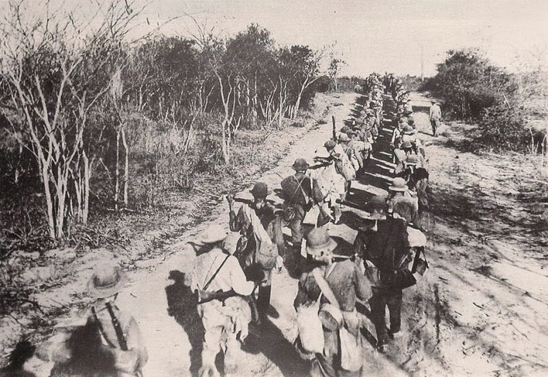 AD_4nXd9i8Iaqp3Zg5WmQfyW84TS95GA1e1-g9Ni0DjhZM4-zr9b469ICNr6NPpLBkAqKSr1a5mpLRdedpnQEzoxzn-xvBkBUA3Md5GX5hX_ueJVgh7k7jrU2S88VGQv_UTZNakdUIoFLg Bicentenário de Independência da Bolívia