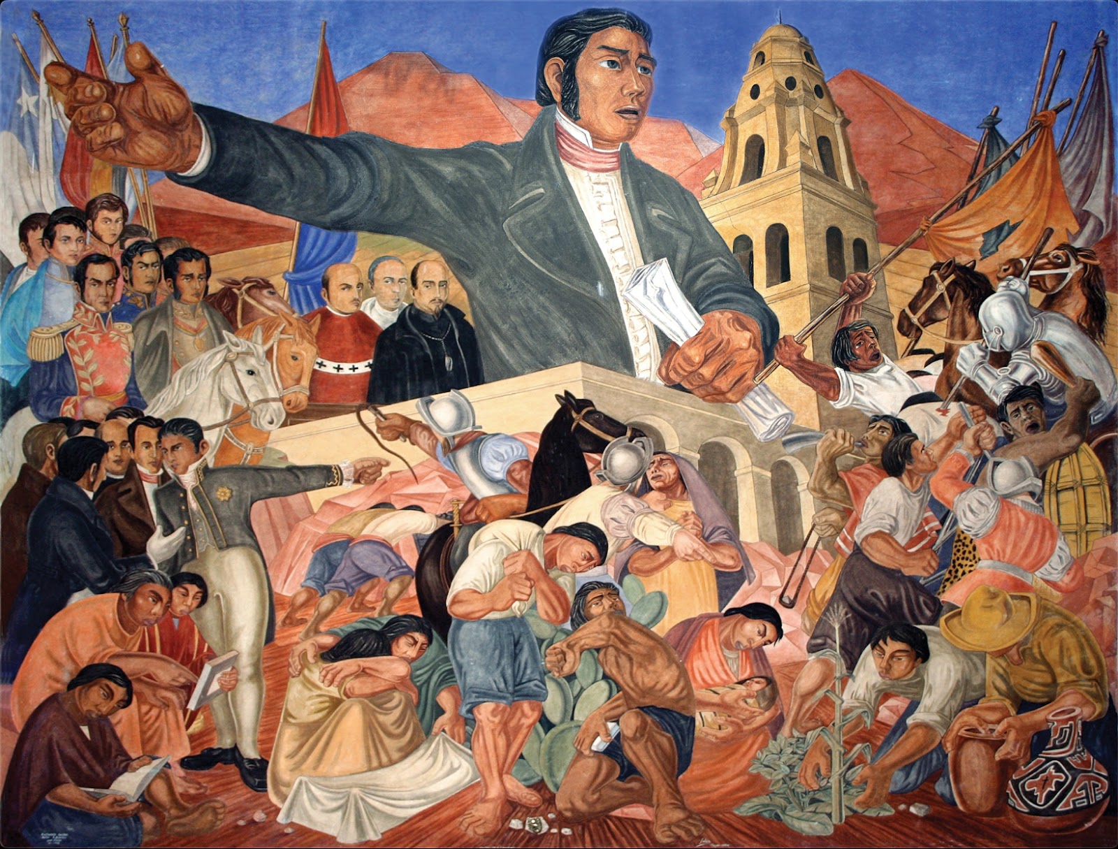 AD_4nXdWIjDimrIVaWWJZGNpBBMvb5jzZqjjO7xlSk46ePkeHa0OOamDwgf1hVbHVulZQXB3xMf7VEpiNiBnB3W9Cwh2dM0fCHZqNo3VBZdPUklDSNQ35wVG3sFaXSDRVy6cI9U3Py0yqQ Bicentenário de Independência da Bolívia