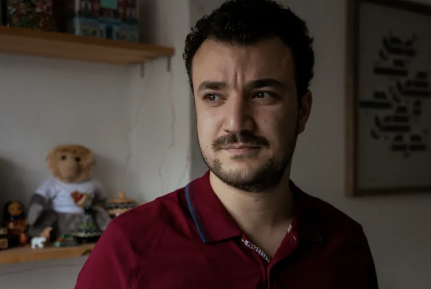 AD_4nXdkWlsBTntD5-uoCAeEdh1LQyV9MuxL4yCGFdKVLCvrfKaymO87TLbFbuivjyJUpb1x66S8cD7VAIv4UbQIbhgSKU5ZMTwRIeGkZUY9A1yTYaGC2GC_qusJhkqezP2xXDXTnL9AcQ O Esporte e a Política Migratória de Trump 