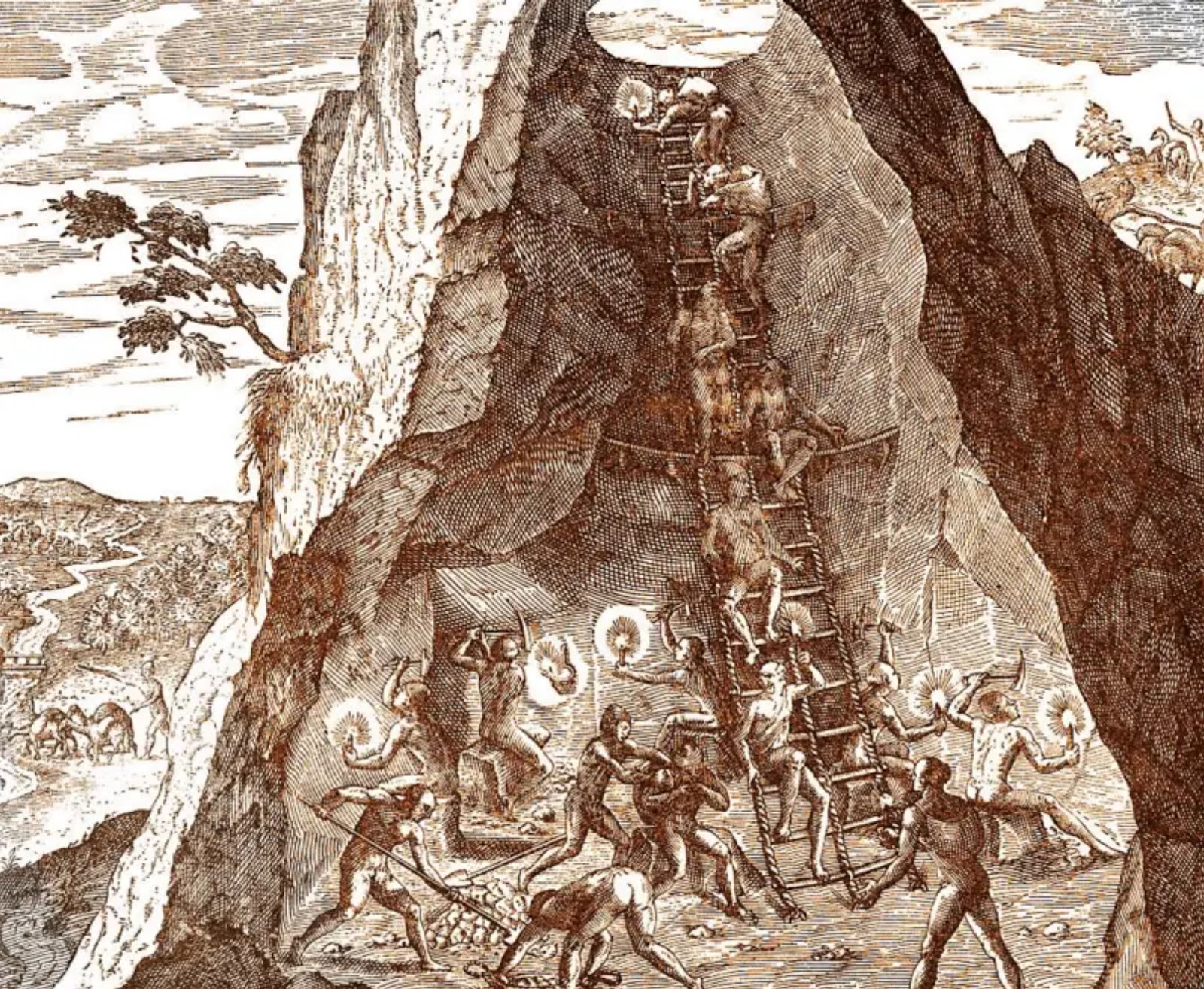 AD_4nXdvJm84xN4WbZaWyY_SqDMd31fop5lUP_bdIDeTUscIAVhF3JnQ7wtQ637sxnqoFJ-hyWc3TUTp5Al7a-Ibi-Fy4Tz1V5WsZuNWMn-Y4fBaEOkyZLOnT7KcxdT9MPF0UAD2_f2MQ Bicentenário de Independência da Bolívia