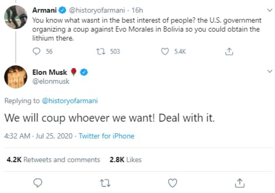 AD_4nXeQaFExc9qUgr0aOHCxFmqBbq40NRtpLSlSMPQce_StsUwNfk2BmgLY_EJWo0NC2MjDN8zonBv-Yr6zD9GoMnuzubgcfw0OKTbYJyqorfODnDkRWM1uYbAGDMMxHJSfjckMgDOg Bicentenário de Independência da Bolívia