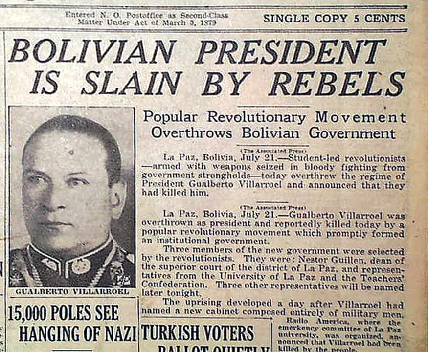 AD_4nXfSj7e5hEvI4IAffB_rRgCcepMMl1QGZqqk1XqBAzSNw2WoCyXX_GaEE8xVOYrTwTw9V4GzL69mJZSM4L49ak7jLArA-K5i8qTCCYhLdqCMk5weYZ63yh3TVleFOX8sRhYYnBdiqg Bicentenário de Independência da Bolívia