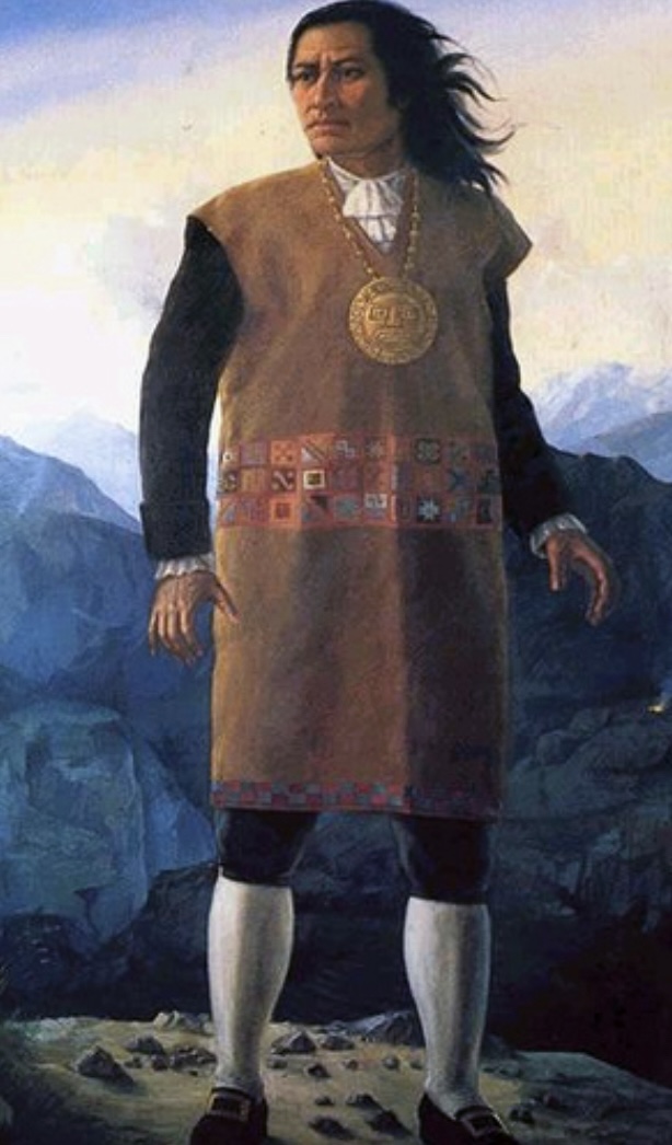 AD_4nXfUbHwuksQHFyt-1_WfRcGcsGeMT8N0SO-lGcSOq1hR4bCj4eHo_tdk3orPFBB2Bt5XL5uiy4p3k8yUJdFEr4HjOgPBKY08eMOs4N47-dzGaOm6tqb5kfdttBc59w_oyb73iB4e Bicentenário de Independência da Bolívia